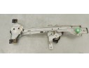 Recambio de elevalunas trasero izquierdo para peugeot 3008 1.6 hdi 110 fap referencia OEM IAM 9682808780  
