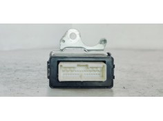 Recambio de modulo electronico para toyota rav 4 (a3) advance cross sport referencia OEM IAM 8594042020  