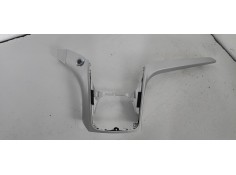 CONMUTADOR DE ARRANQUE 07927000 