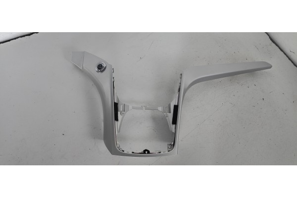 Recambio de conmutador de arranque para ford grand c-max trend referencia OEM IAM 07927000  