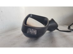 Recambio de retrovisor izquierdo para mazda 6 kombi ()(.2012) 2.0i 145 referencia OEM IAM   
