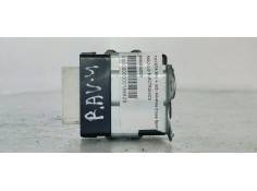 Recambio de modulo electronico para toyota rav 4 (a3) advance cross sport referencia OEM IAM 8594042020  