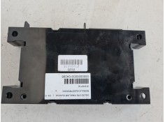 Recambio de modulo electronico para volvo v70 familiar summum referencia OEM IAM 31310712 260001110521 31310713A