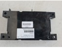Recambio de modulo electronico para volvo v70 familiar summum referencia OEM IAM 31310712 260001110521 31310713A