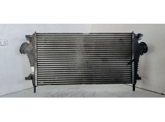 INTERCOOLER 13241751 