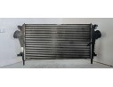 Recambio de intercooler para opel insignia berlina 2.0cdti 130 fap referencia OEM IAM 13241751  