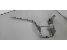 Recambio de conmutador de arranque para ford grand c-max trend referencia OEM IAM 07927000  