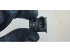 SENSOR DE APARCAMIENTO 9G9215K859AA 