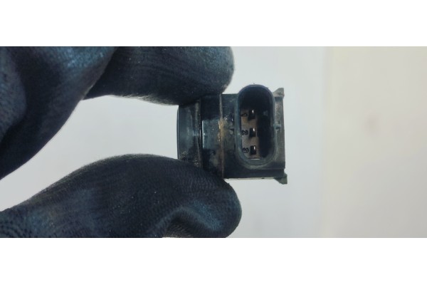 Recambio de sensor de aparcamiento para land rover range rover (lm) td6 vogue referencia OEM IAM 9G9215K859AA  