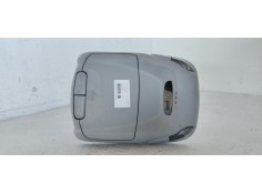 Recambio de luz interior para hyundai santa fe (sm) 2.4 gls 4x4 referencia OEM IAM 9280026000  