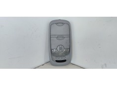 LUZ INTERIOR 0K53E51410 