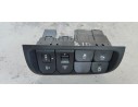 Recambio de mando multifuncion para kia rio (yb) 1.2i 85 referencia OEM IAM 299105391  