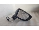 Recambio de retrovisor derecho para mazda 6 kombi ()(.2012) 2.0i 145 referencia OEM IAM   