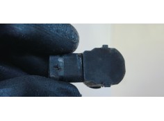 Recambio de sensor de aparcamiento para land rover range rover (lm) td6 vogue referencia OEM IAM 9G9215K859AA  