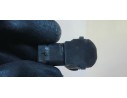 Recambio de sensor de aparcamiento para land rover range rover (lm) td6 vogue referencia OEM IAM 9G9215K859AA  