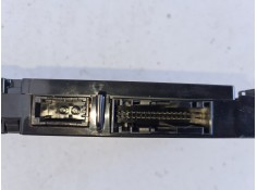 Recambio de modulo electronico para volvo v70 familiar summum referencia OEM IAM 31310712 260001110521 31310713A