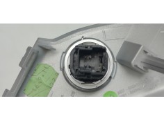 Recambio de conmutador de arranque para ford grand c-max trend referencia OEM IAM 07927000  