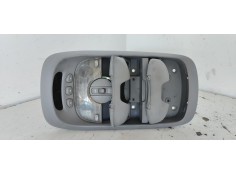 Recambio de luz interior para kia carnival ii 2.9 crdi lx referencia OEM IAM 0K53E51410  
