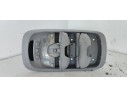 Recambio de luz interior para kia carnival ii 2.9 crdi lx referencia OEM IAM 0K53E51410  
