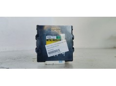 MODULO ELECTRONICO 8963042040 