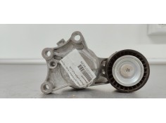 Recambio de tensor correa auxiliar para citroen c4 picasso 1.6 hdi 115 fap referencia OEM IAM 9824830480  