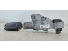 CONMUTADOR DE ARRANQUE 2LL00027AE 