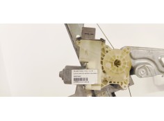 Recambio de elevalunas delantero izquierdo para peugeot 3008 1.6 hdi 110 fap referencia OEM IAM 9682808980  