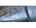 Recambio de retrovisor derecho para hyundai matrix (fc) 1.5 crdi 16v gls full referencia OEM IAM   