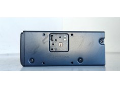 Recambio de sistema audio / radio cd para land rover range rover (lm) v8 se referencia OEM IAM 65126913389  