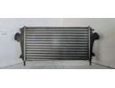 Recambio de intercooler para opel insignia berlina 2.0cdti 130 fap referencia OEM IAM 13241751  