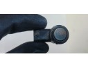 Recambio de sensor de aparcamiento para land rover range rover (lm) td6 vogue referencia OEM IAM 9G9215K859AA  