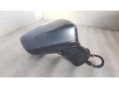 Recambio de retrovisor derecho para mazda 6 kombi ()(.2012) 2.0i 145 referencia OEM IAM   