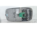 Recambio de luz interior para kia carnival ii 2.9 crdi lx referencia OEM IAM 0K53E51410  