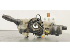 MANDO MULTIFUNCION 255670019R 