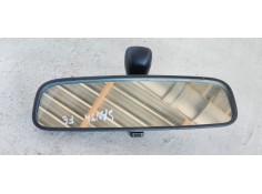 Recambio de espejo para kia sorento 2.5 crdi referencia OEM IAM E4022143  
