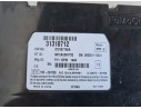 Recambio de modulo electronico para volvo v70 familiar summum referencia OEM IAM 31310712 260001110521 31310713A