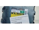 Recambio de modulo electronico para toyota rav 4 (a3) advance cross sport referencia OEM IAM 8963042040  