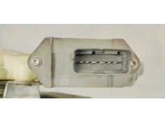 Recambio de elevalunas delantero izquierdo para peugeot 3008 1.6 hdi 110 fap referencia OEM IAM 9682808980  