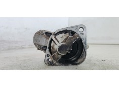 Recambio de motor arranque para hyundai i30 (gd) trend referencia OEM IAM   