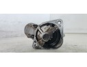 Recambio de motor arranque para hyundai i30 (gd) trend referencia OEM IAM   