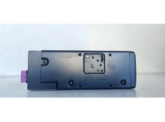 Recambio de sistema audio / radio cd para land rover range rover (lm) v8 se referencia OEM IAM 65126913389  
