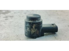 Recambio de sensor de aparcamiento para land rover range rover (lm) td6 vogue referencia OEM IAM 9G9215K859AA  