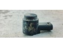 Recambio de sensor de aparcamiento para land rover range rover (lm) td6 vogue referencia OEM IAM 9G9215K859AA  