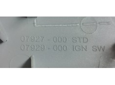 Recambio de conmutador de arranque para ford grand c-max trend referencia OEM IAM 07927000  