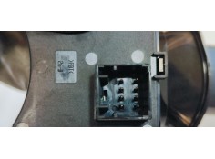 Recambio de mando limpia para opel insignia berlina excellence referencia OEM IAM 20941131  