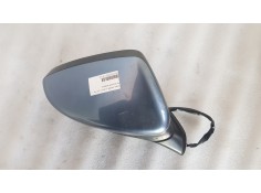 Recambio de retrovisor derecho para mazda 6 kombi ()(.2012) 2.0i 145 referencia OEM IAM   