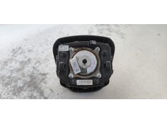 Recambio de airbag delantero izquierdo para kia rio (yb) 1.2i 85 referencia OEM IAM 569001W100  
