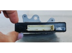 Recambio de modulo electronico para toyota rav 4 (a3) advance cross sport referencia OEM IAM 8963042040  