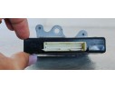 Recambio de modulo electronico para toyota rav 4 (a3) advance cross sport referencia OEM IAM 8963042040  