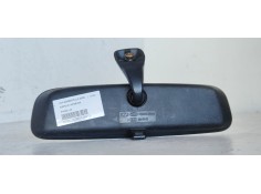 Recambio de espejo para kia sorento 2.5 crdi referencia OEM IAM E4022143  